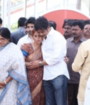 celebrities-pay-homage-to-anr-photos-9