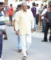 celebrities-pay-homage-to-anr-photos-91