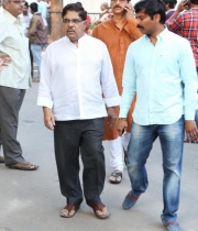 celebrities-pay-homage-to-anr-photos-94_0