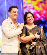 stars-at-59th-filmfare-awards-13