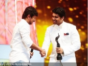 stars-at-59th-filmfare-awards-16
