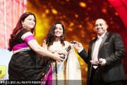 stars-at-59th-filmfare-awards-17