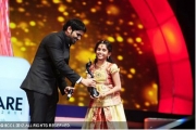 stars-at-59th-filmfare-awards-18