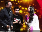 stars-at-59th-filmfare-awards-19