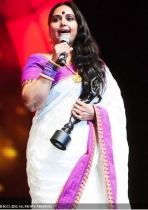 stars-at-59th-filmfare-awards-21