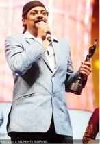 stars-at-59th-filmfare-awards-22