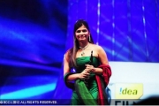 stars-at-59th-filmfare-awards-23