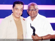 stars-at-59th-filmfare-awards-24