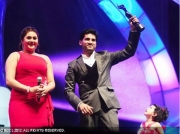 stars-at-59th-filmfare-awards-27