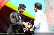 stars-at-59th-filmfare-awards-3