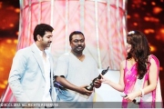 stars-at-59th-filmfare-awards-30