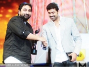 stars-at-59th-filmfare-awards-31