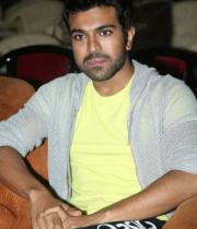 celebs-at-5k-run-photos-1063