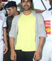 celebs-at-5k-run-photos-109