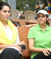 celebs-at-5k-run-photos-123