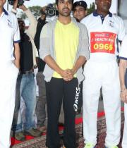 celebs-at-5k-run-photos-127