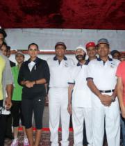 celebs-at-5k-run-photos-1310