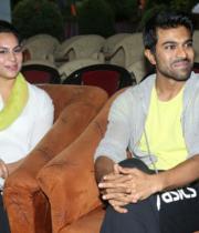 celebs-at-5k-run-photos-1373