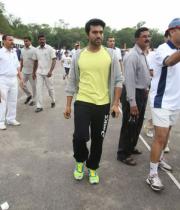 celebs-at-5k-run-photos-139