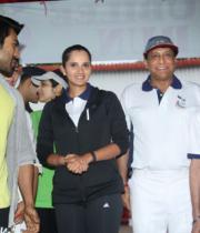 celebs-at-5k-run-photos-1475