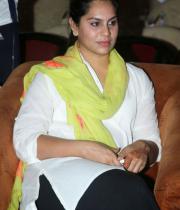 celebs-at-5k-run-photos-1930