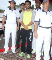 celebs-at-5k-run-photos-195