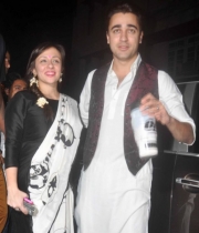 celebs-at-aamir-khan-diwali-celebration_11