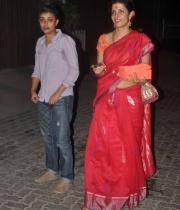 celebs-at-aamir-khan-diwali-celebration_12