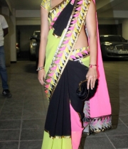 celebs-at-aamir-khan-diwali-celebration_14