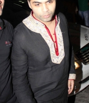 celebs-at-aamir-khan-diwali-celebration_16