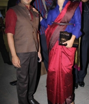 celebs-at-aamir-khan-diwali-celebration_2