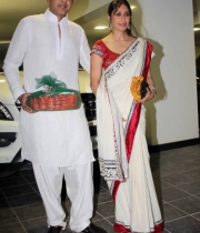 celebs-at-aamir-khan-diwali-celebration_20