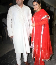 celebs-at-aamir-khan-diwali-celebration_21