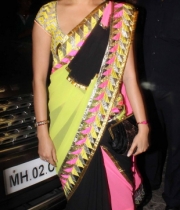 celebs-at-aamir-khan-diwali-celebration_22