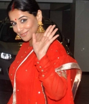 celebs-at-aamir-khan-diwali-celebration_23