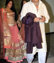 celebs-at-aamir-khan-diwali-celebration_3