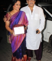 celebs-at-aamir-khan-diwali-celebration_5