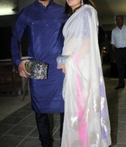 celebs-at-aamir-khan-diwali-celebration_6