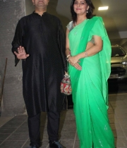 celebs-at-aamir-khan-diwali-celebration_7