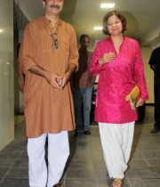 celebs-at-aamir-khan-diwali-celebration_8