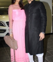 celebs-at-aamir-khan-diwali-celebration_9