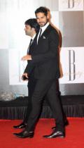 amitabh-bachchan-birthday-celebration-photos-13 amitabh-bachchan-birthday-celebration-photos-13