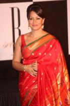 amitabh-bachchan-birthday-celebration-photos-3 amitabh-bachchan-birthday-celebration-photos-3