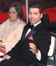 amitabh-bachchan-birthday-photos-13 amitabh-bachchan-birthday-photos-13