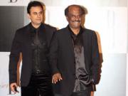 amitabh-bachchan-birthday-photos amitabh-bachchan-birthday-photos