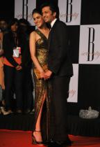 amitabh-bachchan-s-70th-birthday-party-photos-1000 amitabh-bachchan-s-70th-birthday-party-photos-1000