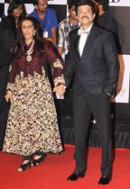 amitabh-bachchan-s-70th-birthday-party-photos-129 amitabh-bachchan-s-70th-birthday-party-photos-129