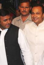 amitabh-bachchan-s-70th-birthday-party-photos-1447 amitabh-bachchan-s-70th-birthday-party-photos-1447