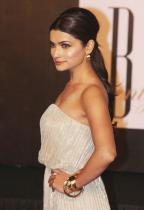 amitabh-bachchan-s-70th-birthday-party-photos-145 amitabh-bachchan-s-70th-birthday-party-photos-145