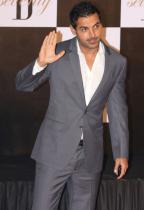 amitabh-bachchan-s-70th-birthday-party-photos-15 amitabh-bachchan-s-70th-birthday-party-photos-15